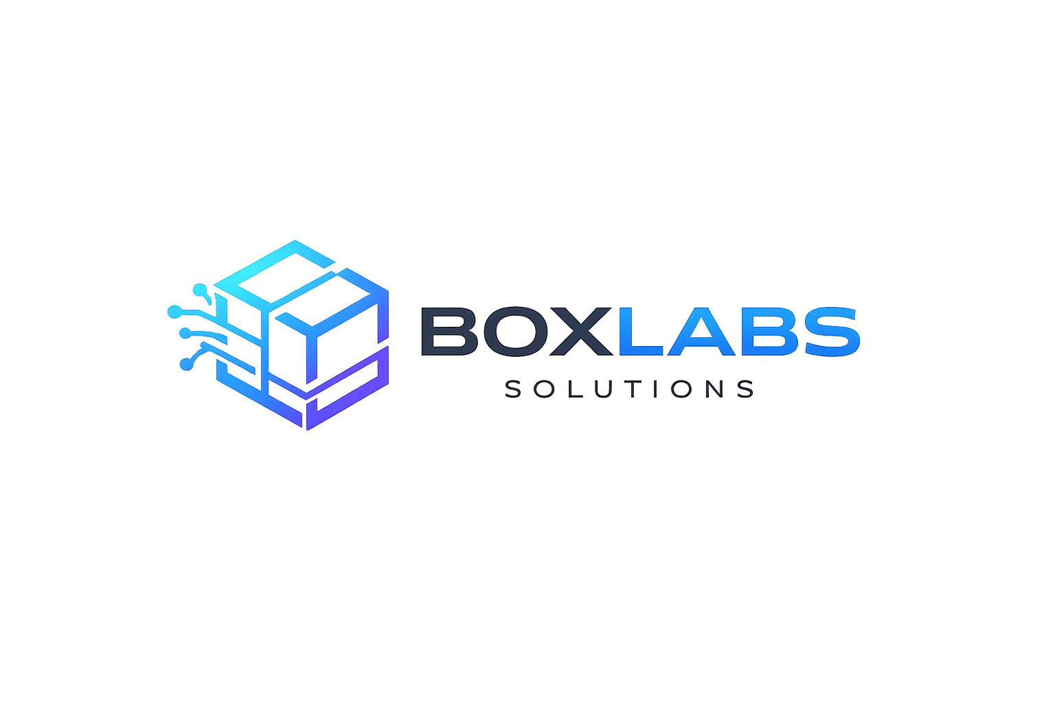 BoxLabs Solutions